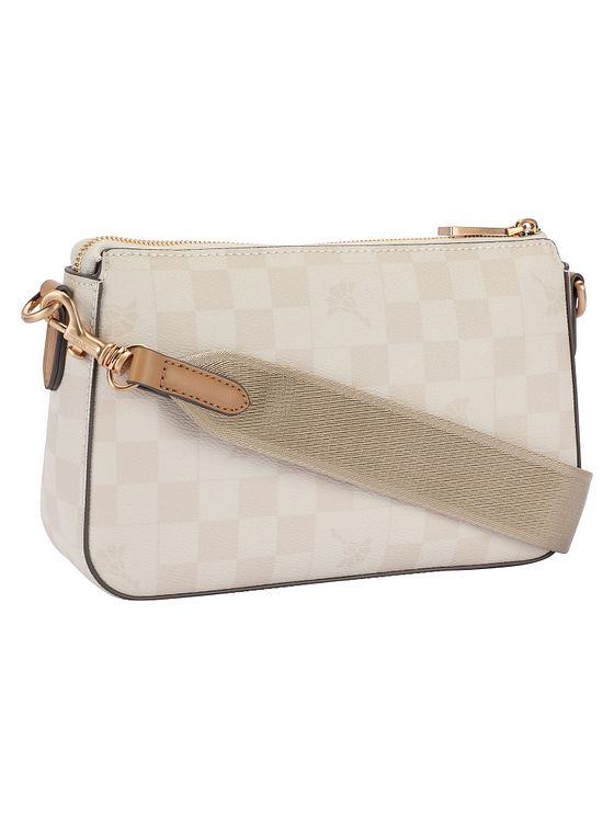 Joop! Cortina Piazza skuldertaske 24,5 cm