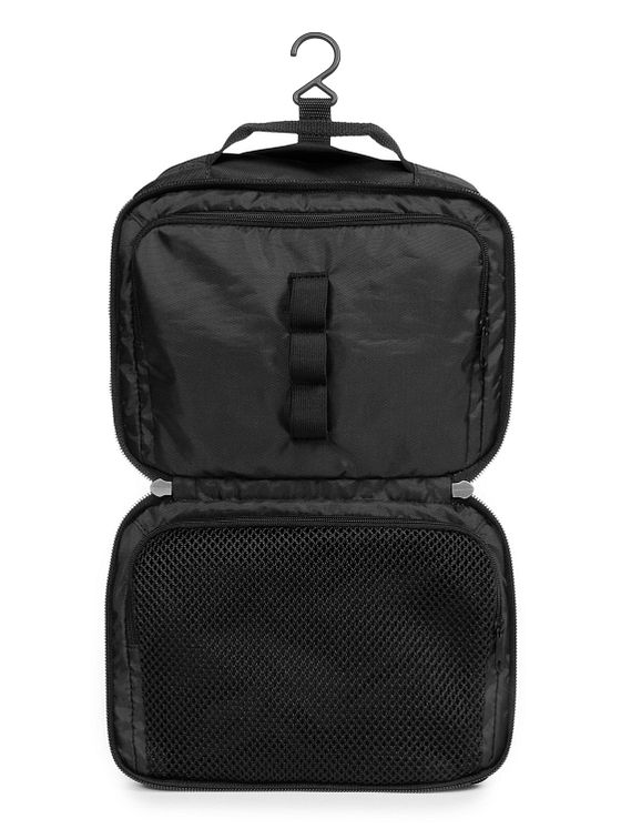 Eastpak Kultur-taske 23.5 cm