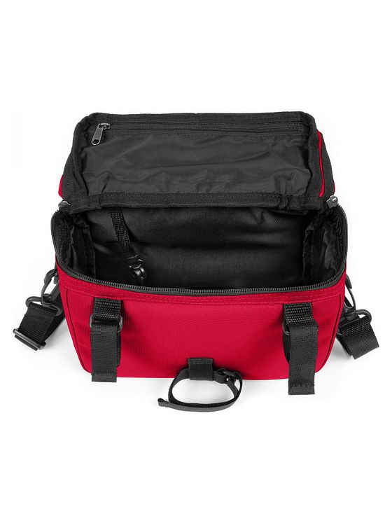 Eastpak Brašna na kolo Aman 22 cm