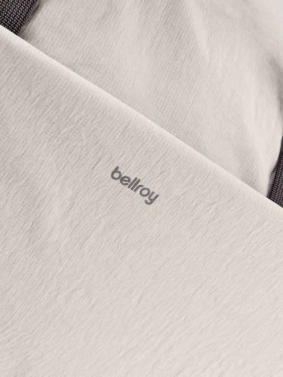 Bellroy Lite 40 L Weekendtaske 40 cm Bellroy Lite 40 L Weekendtaske 40 cm