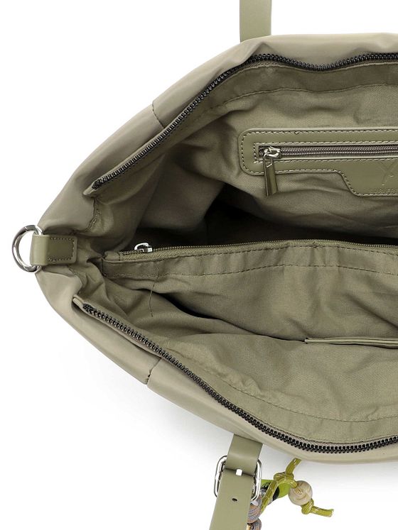 Suri Frey SFY Sissy Shopper-taske 50 cm