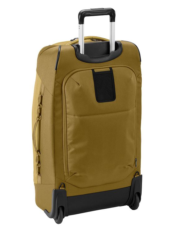 Eagle Creek Expanse 2 hjul Trolley 73 cm