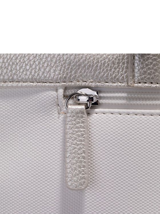 Gerry Weber Keep In Mind City-rygsæk 32 cm