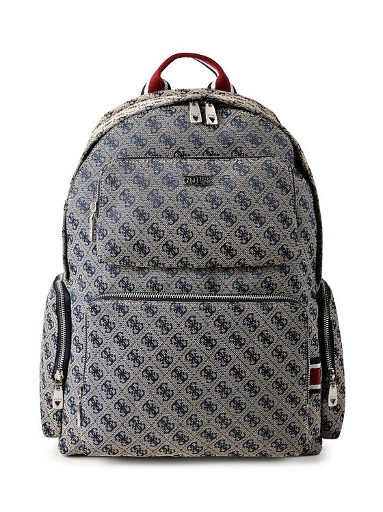 Guess Boston Daypack 42 cm