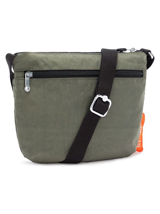 Kipling Basic ARTO S skuldertaske 25 cm