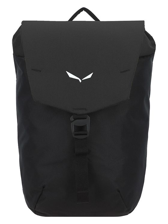 Salewa Fanes 24 Daypack 48 cm Laptoprum