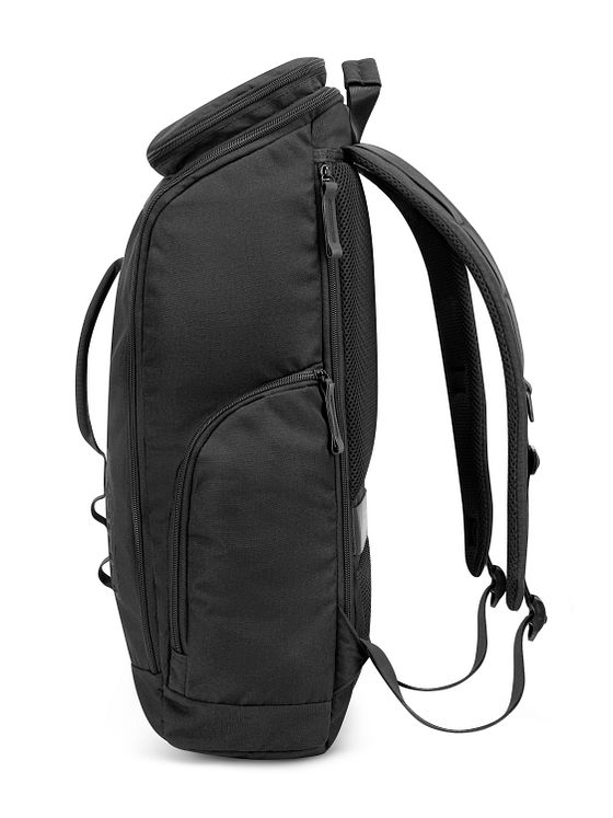 Epic Explorer NXT Daypack 56 cm Laptoprum Epic Explorer NXT Daypack 56 cm Laptoprum