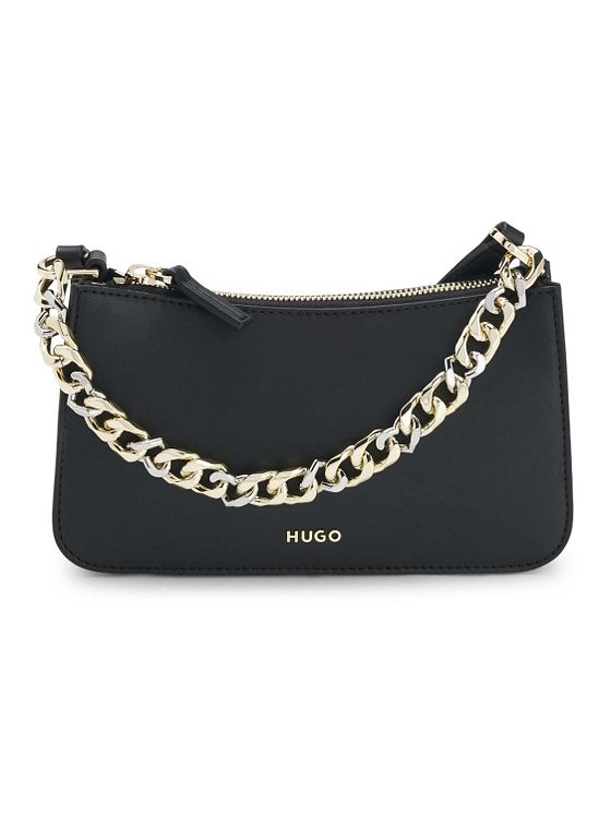 Hugo Love Skuldertaske 21 cm