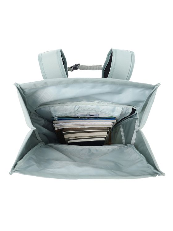 NITRO Cosmo Daypack 46 cm Laptoprum