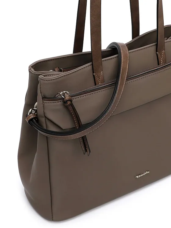 Tamaris TAS Margitta Bolsa de hombro 39 cm Tamaris TAS Margitta Bolsa de hombro 39 cm