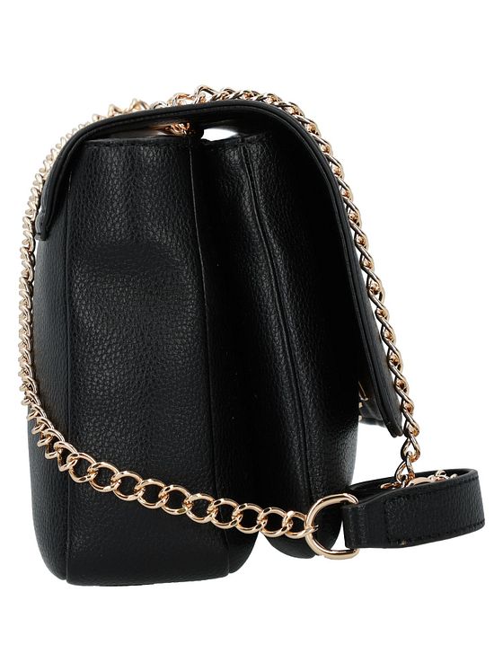 Liu Jo Caliwen Skuldertaske S 22 cm