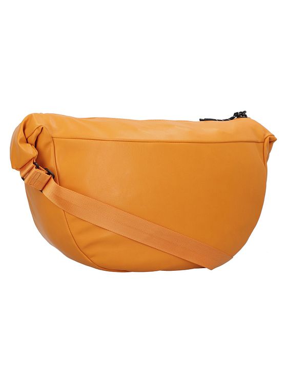 Picard Wrap Skuldertaske 42 cm Picard Wrap Skuldertaske 42 cm