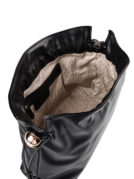 Liu Jo Riccy Bolsa de hombro 30 cm Liu Jo Riccy Bolsa de hombro 30 cm