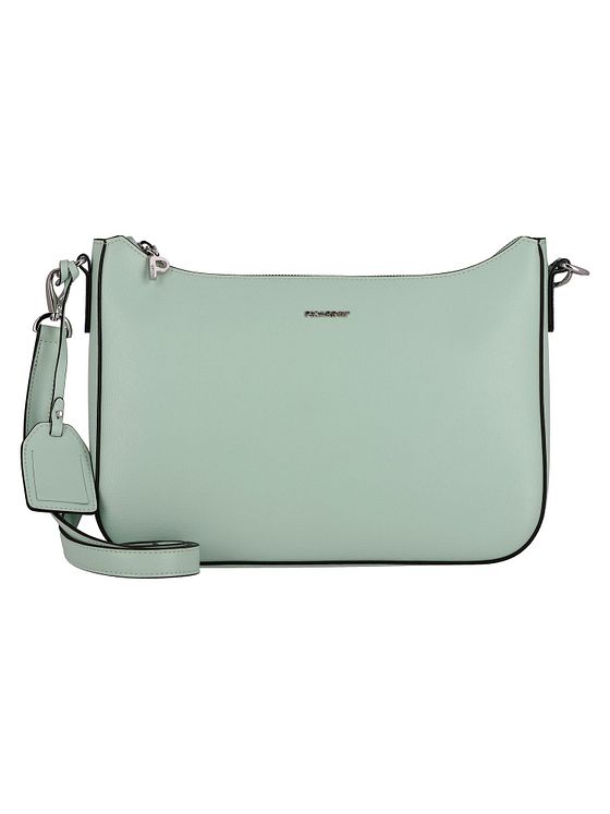 Picard Superstar Taška přes rameno Kůže 30 cm