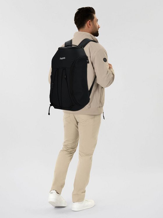 Haglöfs Corker Medium Daypack 43 cm Laptoprum Haglöfs Corker Medium Daypack 43 cm Laptoprum