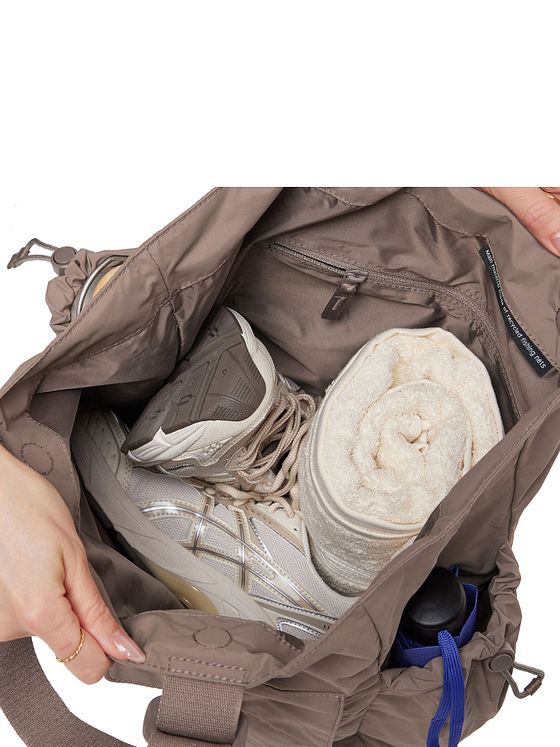 Got Bag Mellow Tote Bag Monochrome Shopper-taske 40 cm