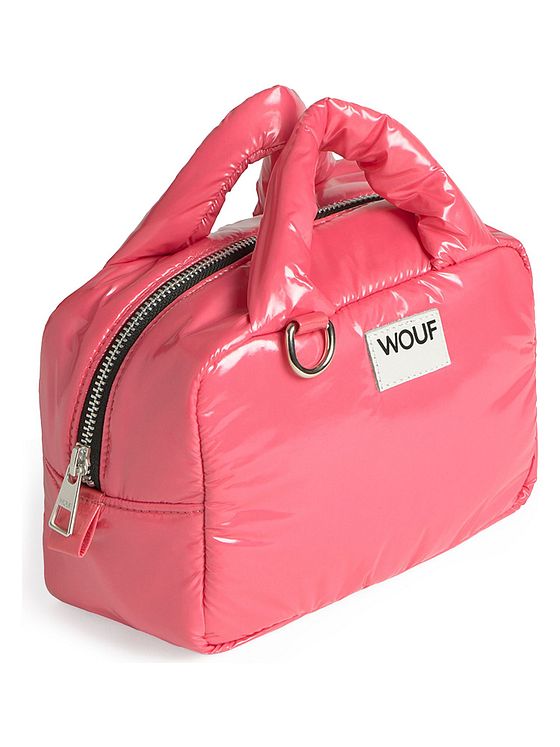 Wouf Glossy Kultur-taske 20 cm