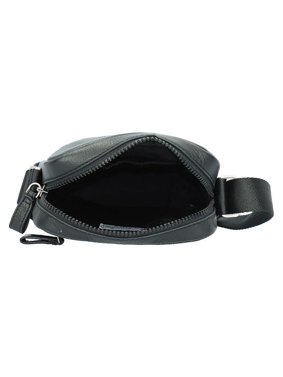 Esquire Crossbody-väska 16 cm Esquire Crossbody-väska 16 cm