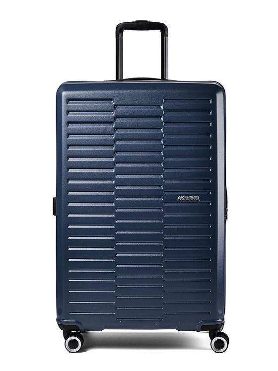 American Tourister Sunset Hills 4 kolečka Vozík L 74.5 cm