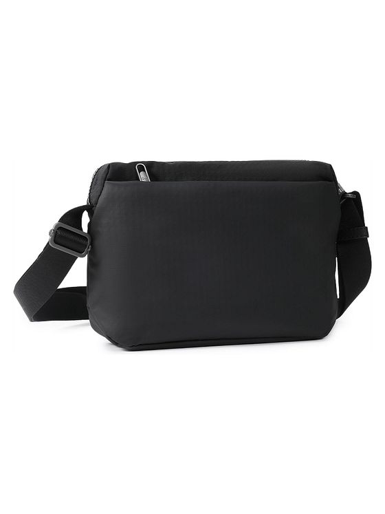 Hedgren Furo Nara Bæltetaske RFID-beskyttelse 22 cm