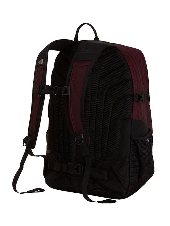 The North Face Borealis Classic Mochila urbana 48 cm Compartimento para el portátil