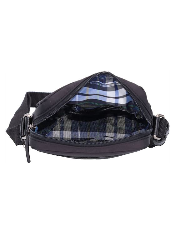 Picard S'Pore skuldertaske 16 cm