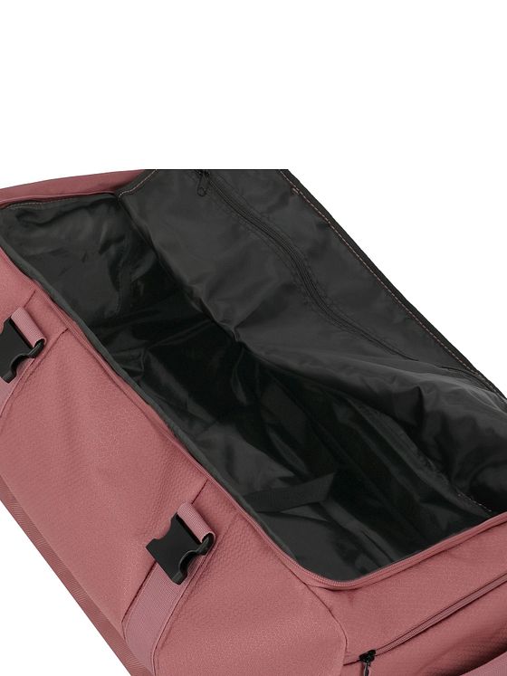 Travelite Kick Off 2-hjulet rejsetaske 68 cm