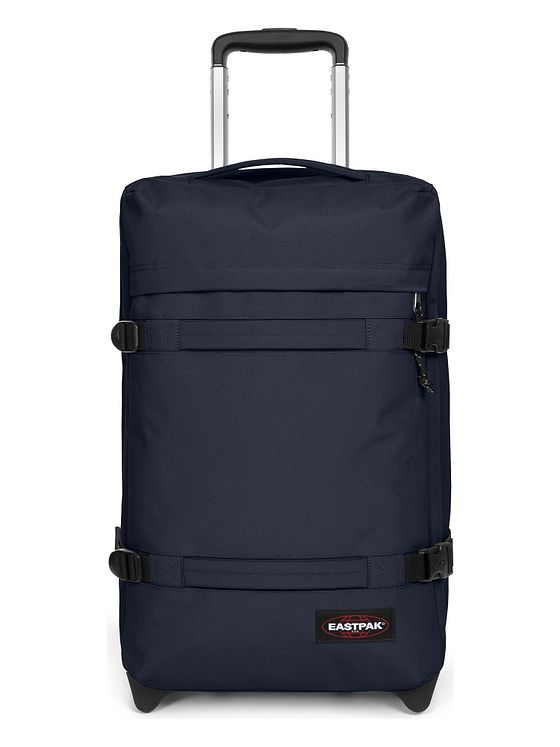 Eastpak Transit'r S 2-hjulet kabinevogn 51 cm