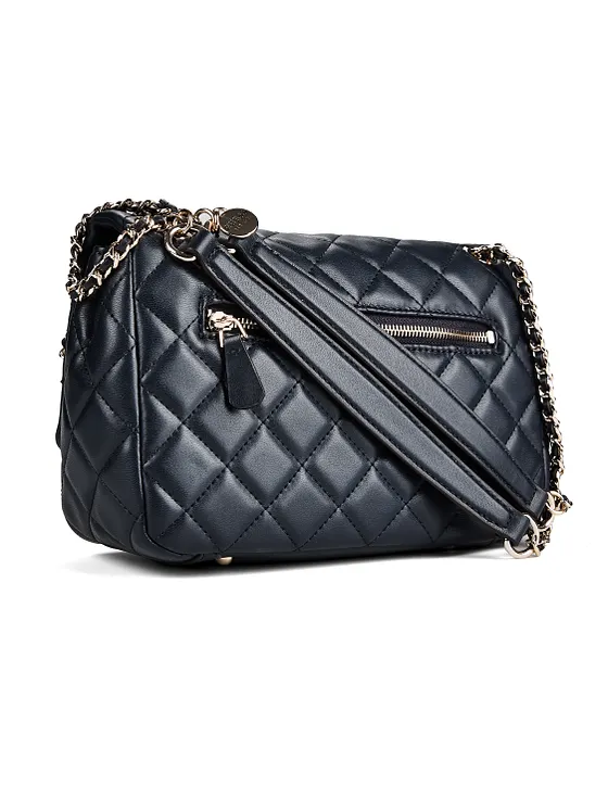 Guess Juliet Bolsa de hombro 26 cm Guess Juliet Bolsa de hombro 26 cm