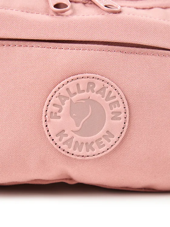 Fjällräven Kanken Riñonera 20 cm Fjällräven Kanken Riñonera 20 cm