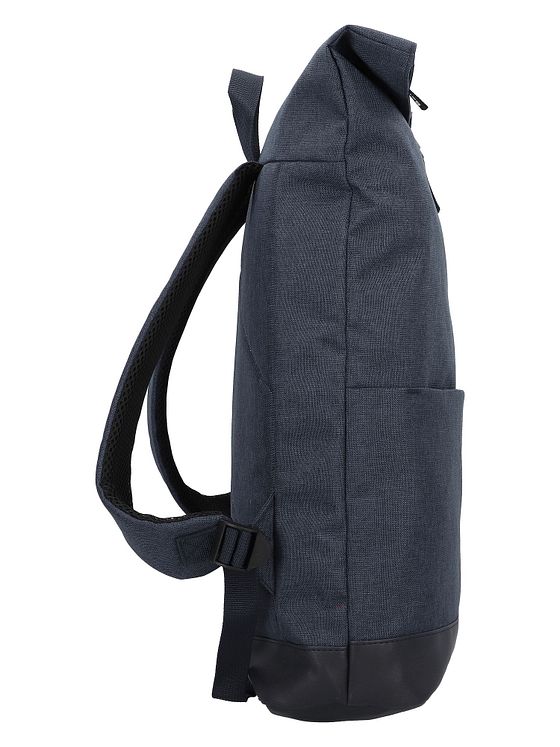 Bench classic Daypack 46 cm Bench classic Daypack 46 cm