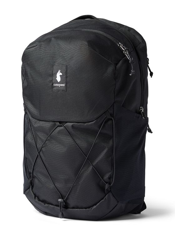 Cotopaxi Abierto 26 L Mochila de senderismo 50 cm Cotopaxi Abierto 26 L Mochila de senderismo 50 cm