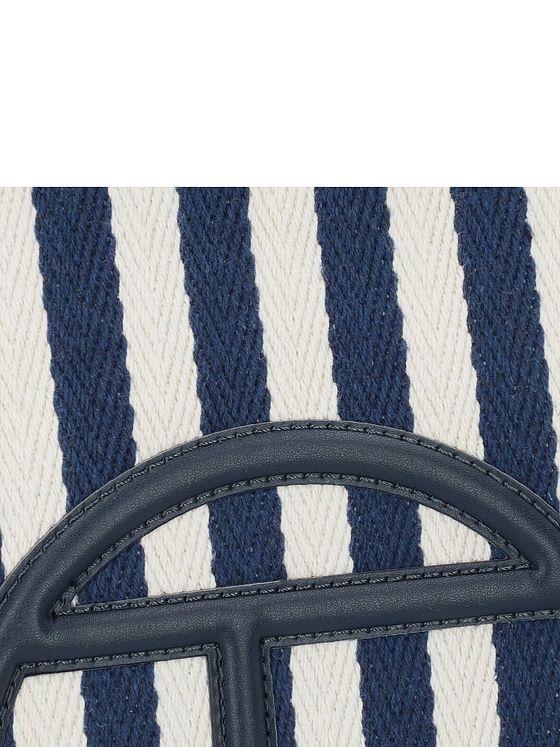 Tom Tailor Romy Skuldertaske 23.5 cm Tom Tailor Romy Skuldertaske 23.5 cm