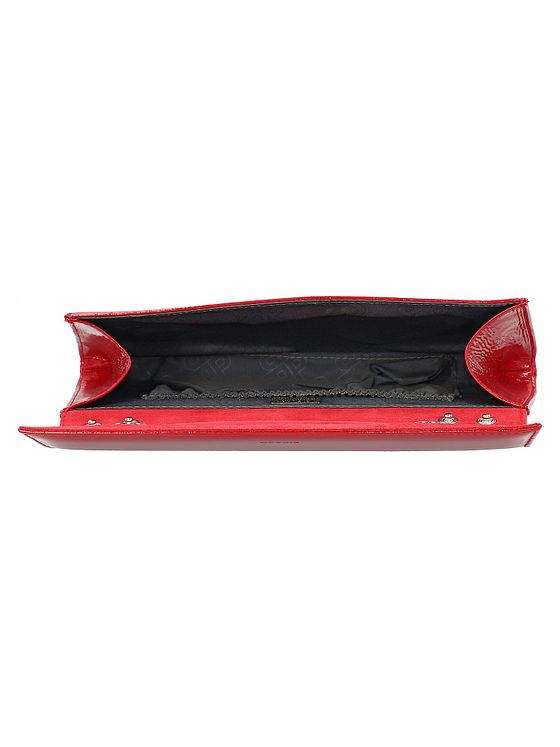 Picard Auguri clutch taske i læder 26 cm