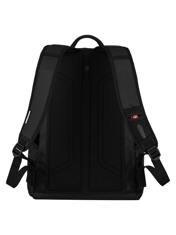 Victorinox Altmont Original-rygsæk 48 cm med rum til bærbar computer Victorinox Altmont Original-rygsæk 48 cm med rum til bærbar computer