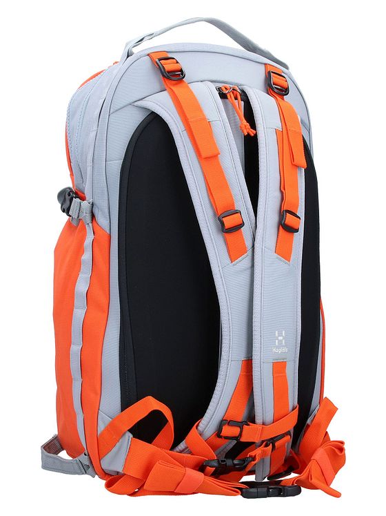 Haglöfs Elation 30 rygsæk 50 cm