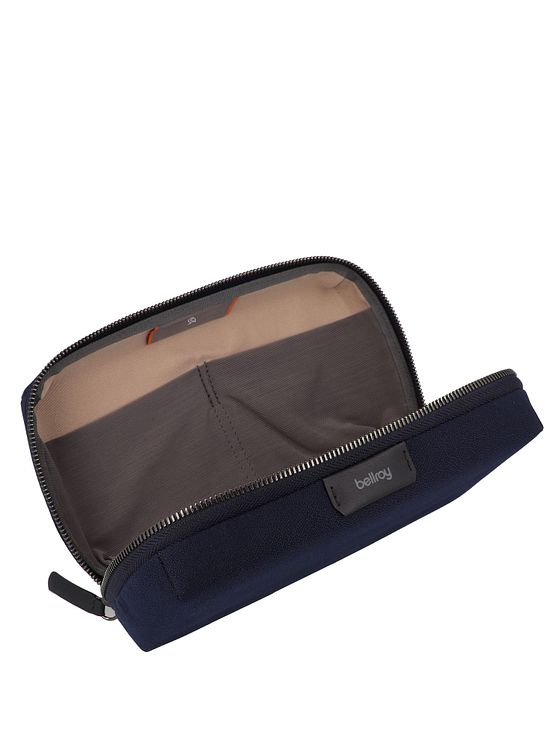 Bellroy Tech Kit-elektroniktaske 23 cm