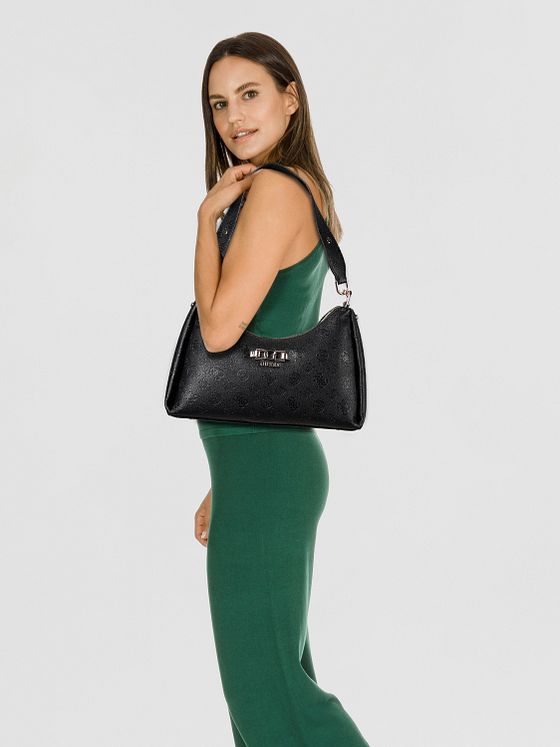 Guess Anise Skuldertaske 30 cm