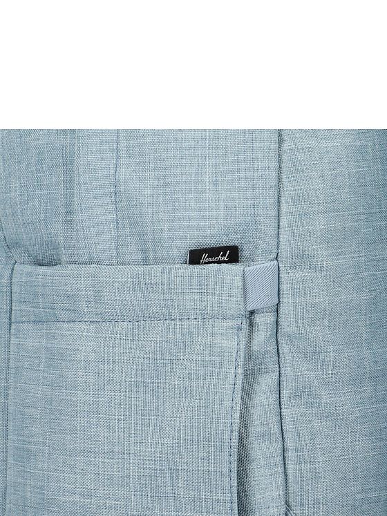 Herschel Pop Quiz Daypack 44.5 cm Laptoprum Herschel Pop Quiz Daypack 44.5 cm Laptoprum