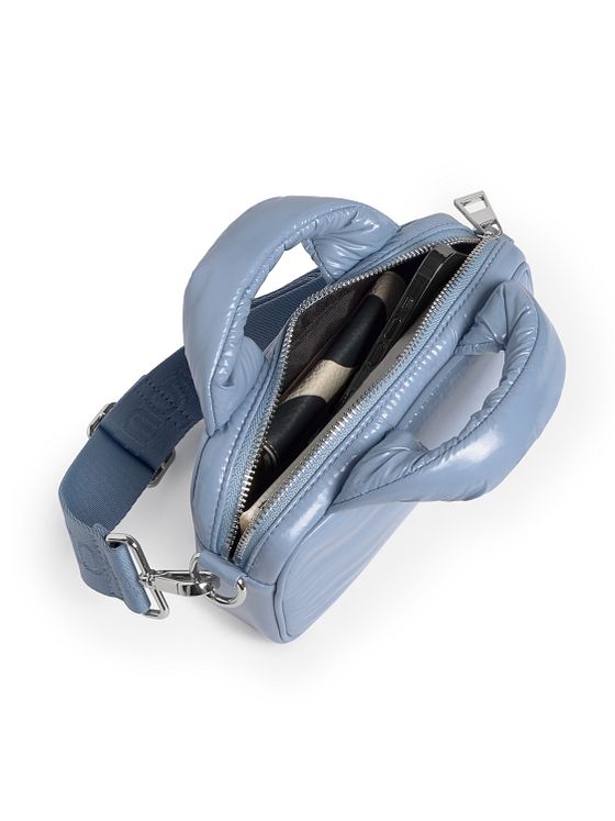 Wouf Gloss Bolso 20 cm Wouf Gloss Bolso 20 cm