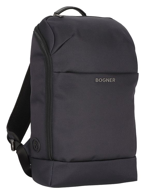 Bogner Keystone Lennard-rygsæk 47 cm med rum til bærbar computer