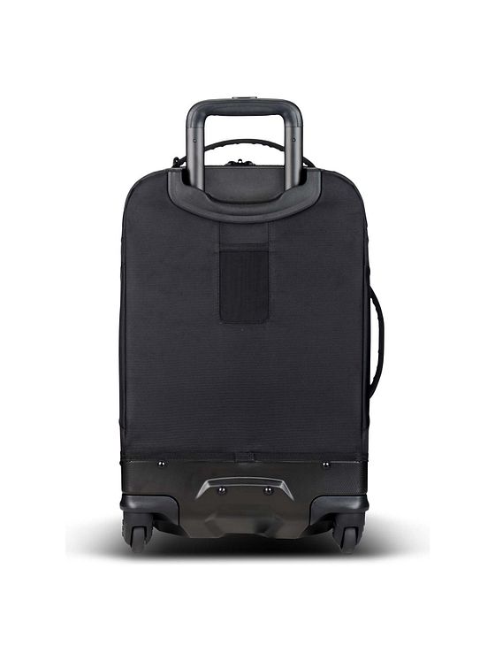 Ogio Renegade 26 4 kolečka Vozík 66 cm