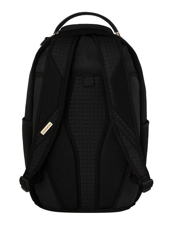 Sprayground Shark Central Knit Daypack 45 cm Laptoprum