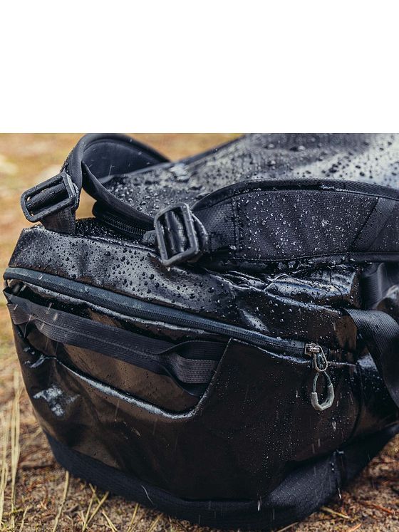 Gregory Alpaca 60 Rejsetaske 70 cm