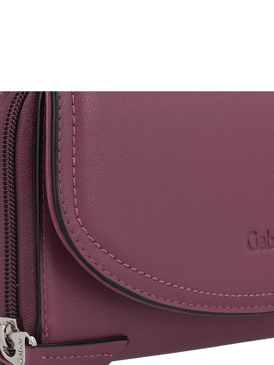 Gabor Sadie Skuldertaske 20 cm Gabor Sadie Skuldertaske 20 cm