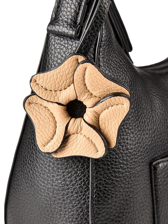 Gabor Sofiana Taška přes rameno M 32 cm