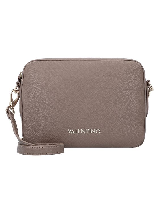 Valentino Brixton BRIXTON Skuldertaske 23 cm