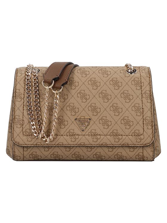 Guess Noelle II Skuldertaske 24 cm