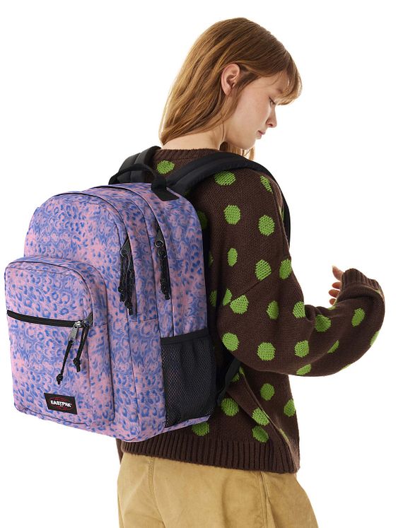 Eastpak Morius Mochila urbana 43 cm Compartimento para el portátil Eastpak Morius Mochila urbana 43 cm Compartimento para el portátil