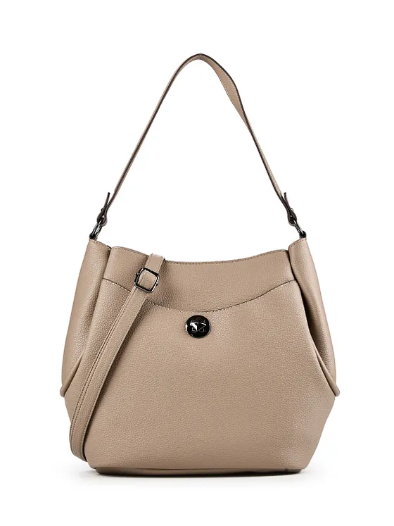 Gabor Amal Bolsa de hombro M 37.5 cm Gabor Amal Bolsa de hombro M 37.5 cm